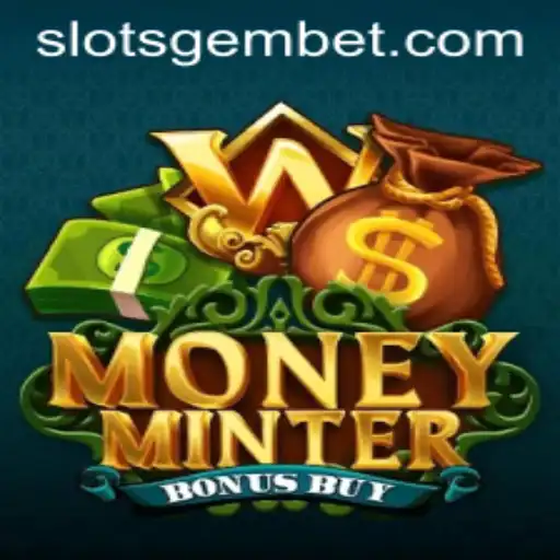 Exploring MoneyMinterBonusBuy: A Journey Through Virtual Wealth Accumulation