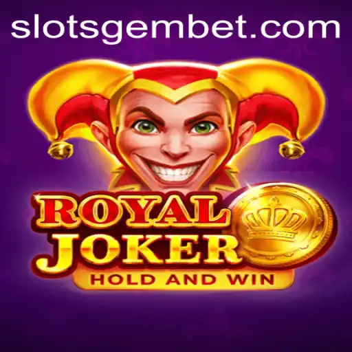 Discover the Exciting World of RoyalJoker: A Guide to NatalFelizPG