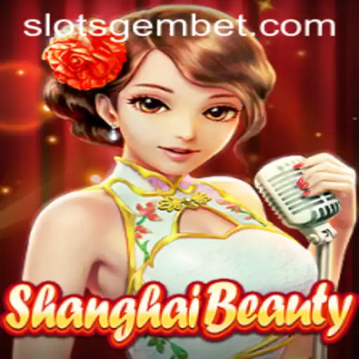 Exploring ShanghaiBeauty: The Game That's Captivating Gamers