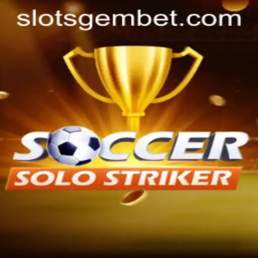 Exploring the Exciting World of SoccerSoloStriker