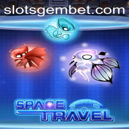 Exploring the Fascinating World of SpaceTravel: A Comprehensive Guide