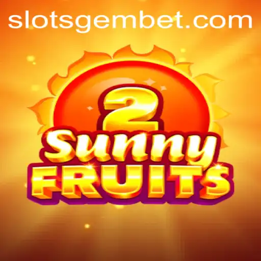 Exploring SunnyFruits2: A Juicy Delight in the World of Digital Fun