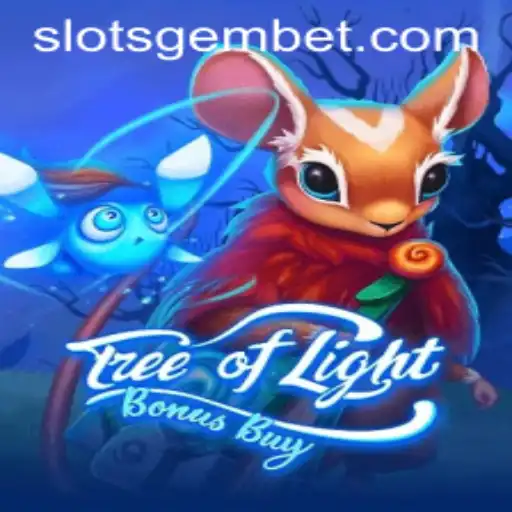 Exploring TreeOfLightBonusBuy: An Immersive Gaming Experience