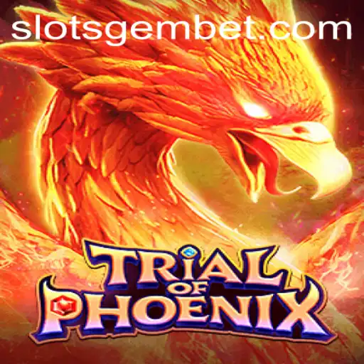 TrialofPhoenix Unveiled: Navigating the Realms of Natalfelizpg