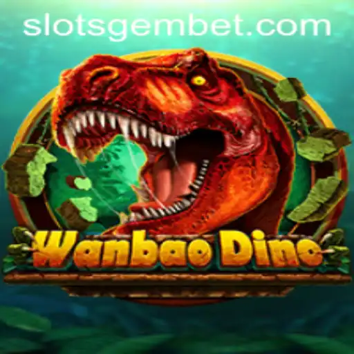 The World of WanBaoDino: A Journey Through Prehistoric Adventures