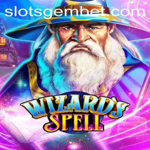Discovering WizardsSpell: An Enchanting Game Experience