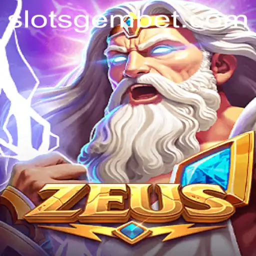 Experience the World of Zeus: A Divine Adventure