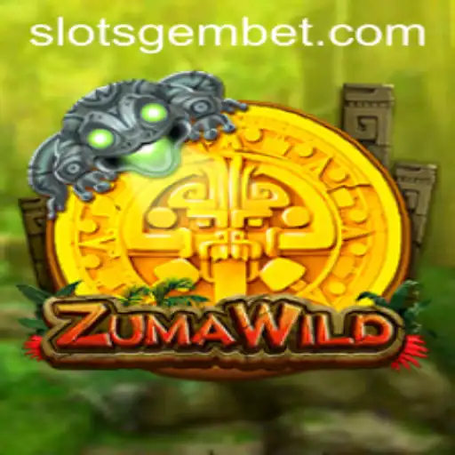 ZumaWild: Unveiling an Exciting Adventure